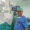 Dr. Sanjay