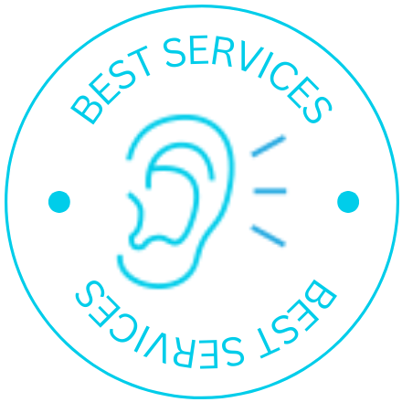 BEST SERVICES