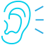 cochlearimplantexperts.com