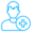 Care Tailored to Patients icon